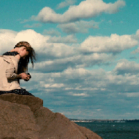 Recensionando / Another Earth