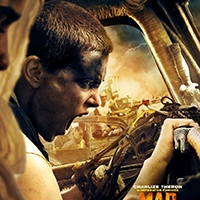 Recensionando / Mad Max: Fury Road