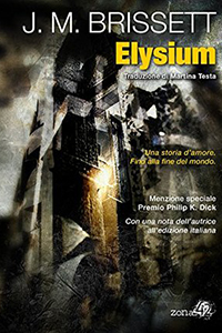 elysium